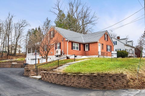 Featured picture for the property 73206919