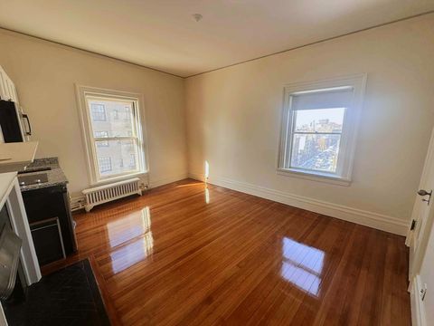 Photo of 66 Beacon St #68, Boston, MA 02108 (MLS # 73476268)