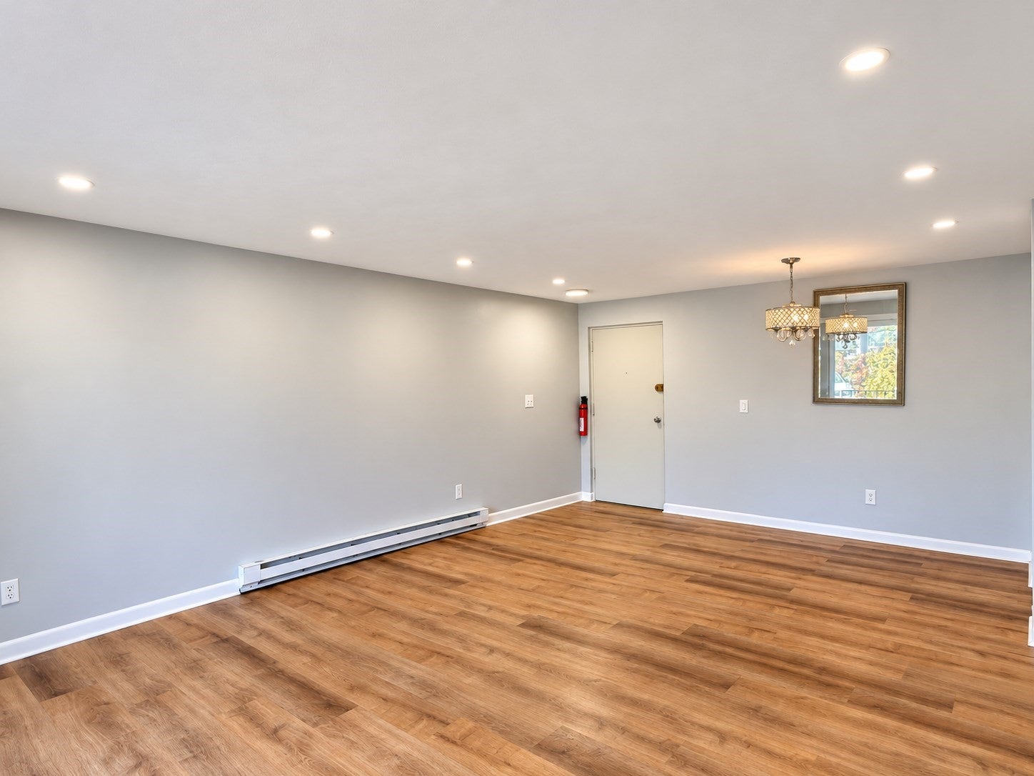 54 Fountain Ln #5, Weymouth, MA, 54 Fountain Ln #5, Weymouth, MA Photo #3