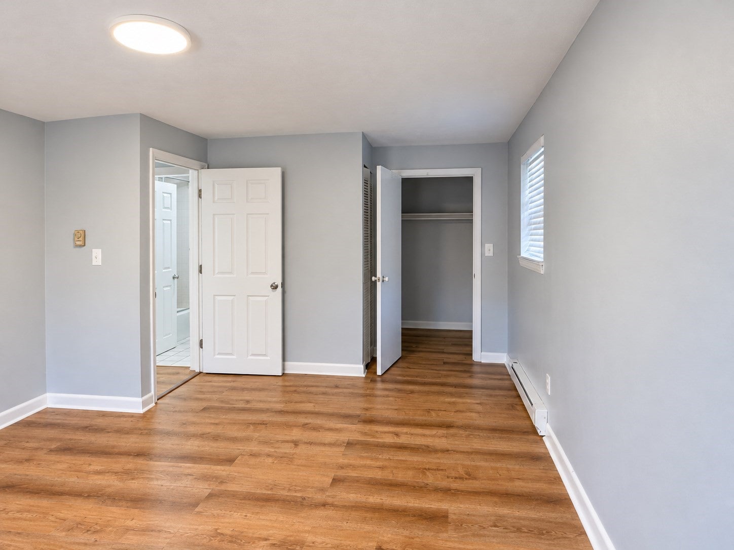 54 Fountain Ln #5, Weymouth, MA, 54 Fountain Ln #5, Weymouth, MA Photo #10