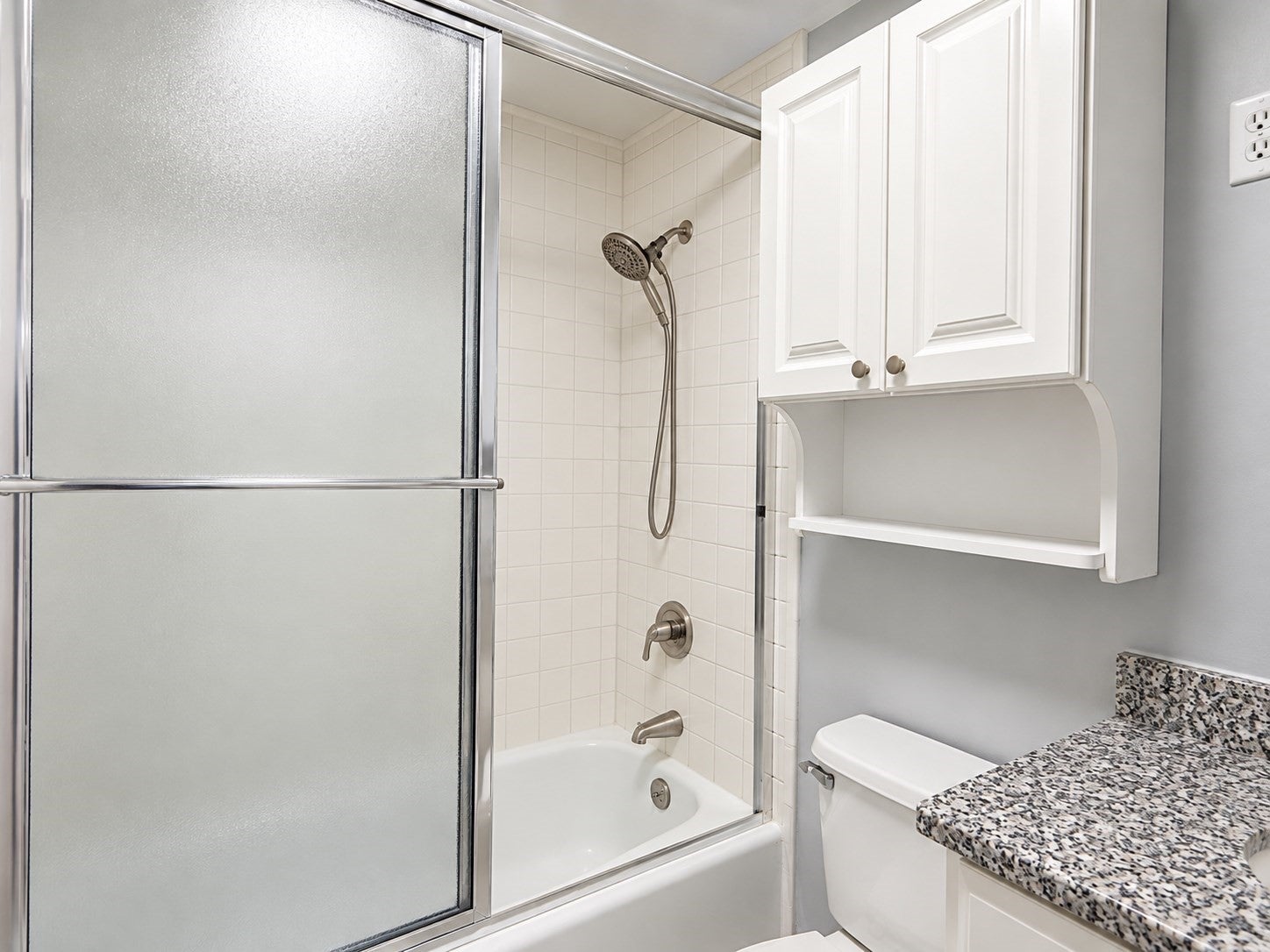 54 Fountain Ln #5, Weymouth, MA, 54 Fountain Ln #5, Weymouth, MA Photo #12