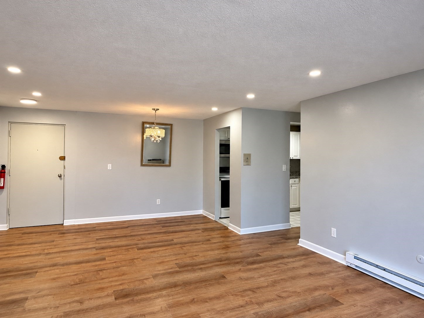 54 Fountain Ln #5, Weymouth, MA, 54 Fountain Ln #5, Weymouth, MA Photo #4