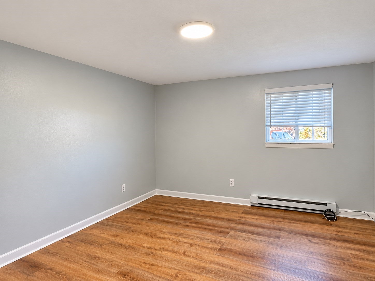 54 Fountain Ln #5, Weymouth, MA, 54 Fountain Ln #5, Weymouth, MA Photo #9