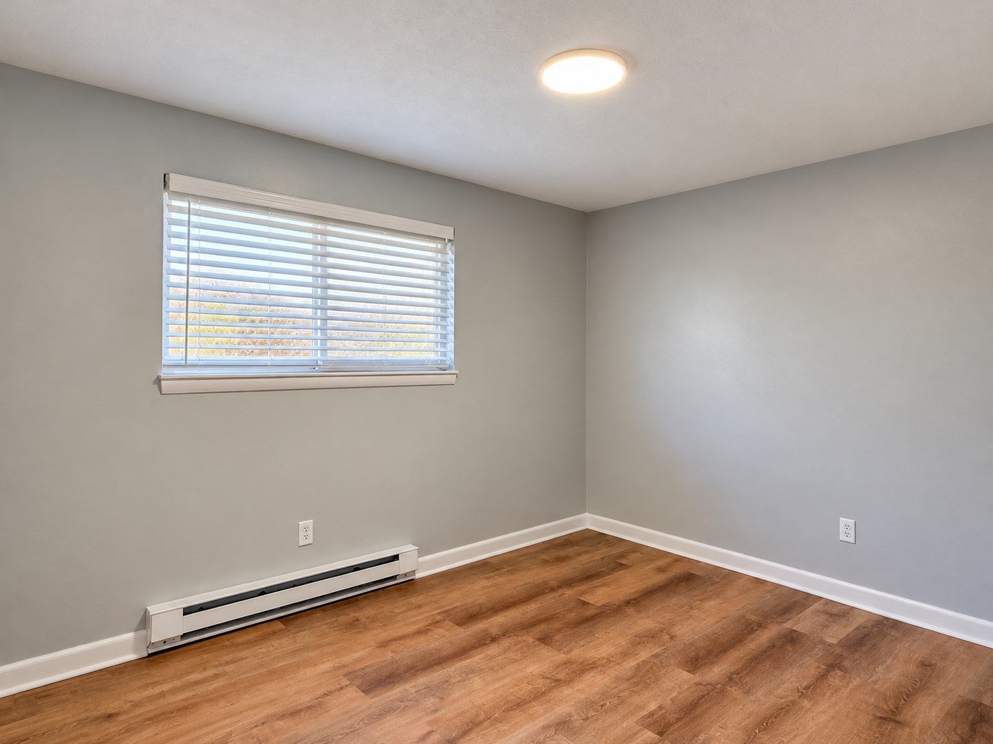 54 Fountain Ln #5, Weymouth, MA, 54 Fountain Ln #5, Weymouth, MA Photo #6
