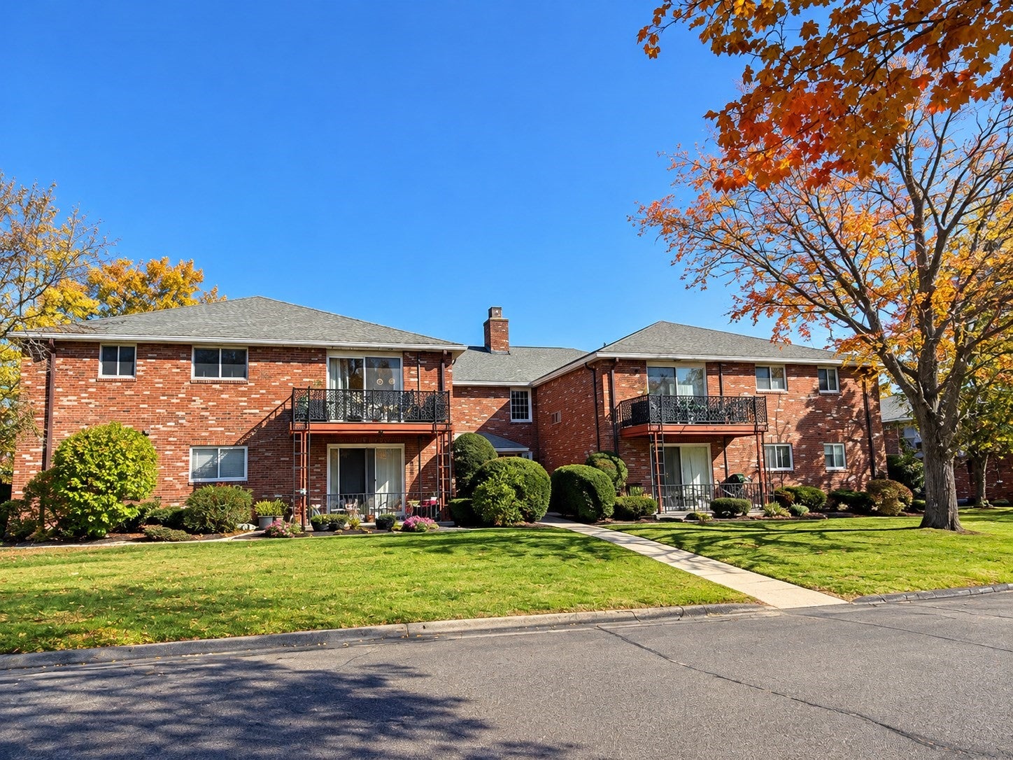 54 Fountain Ln #5, Weymouth, MA, 54 Fountain Ln #5, Weymouth, MA Photo #13