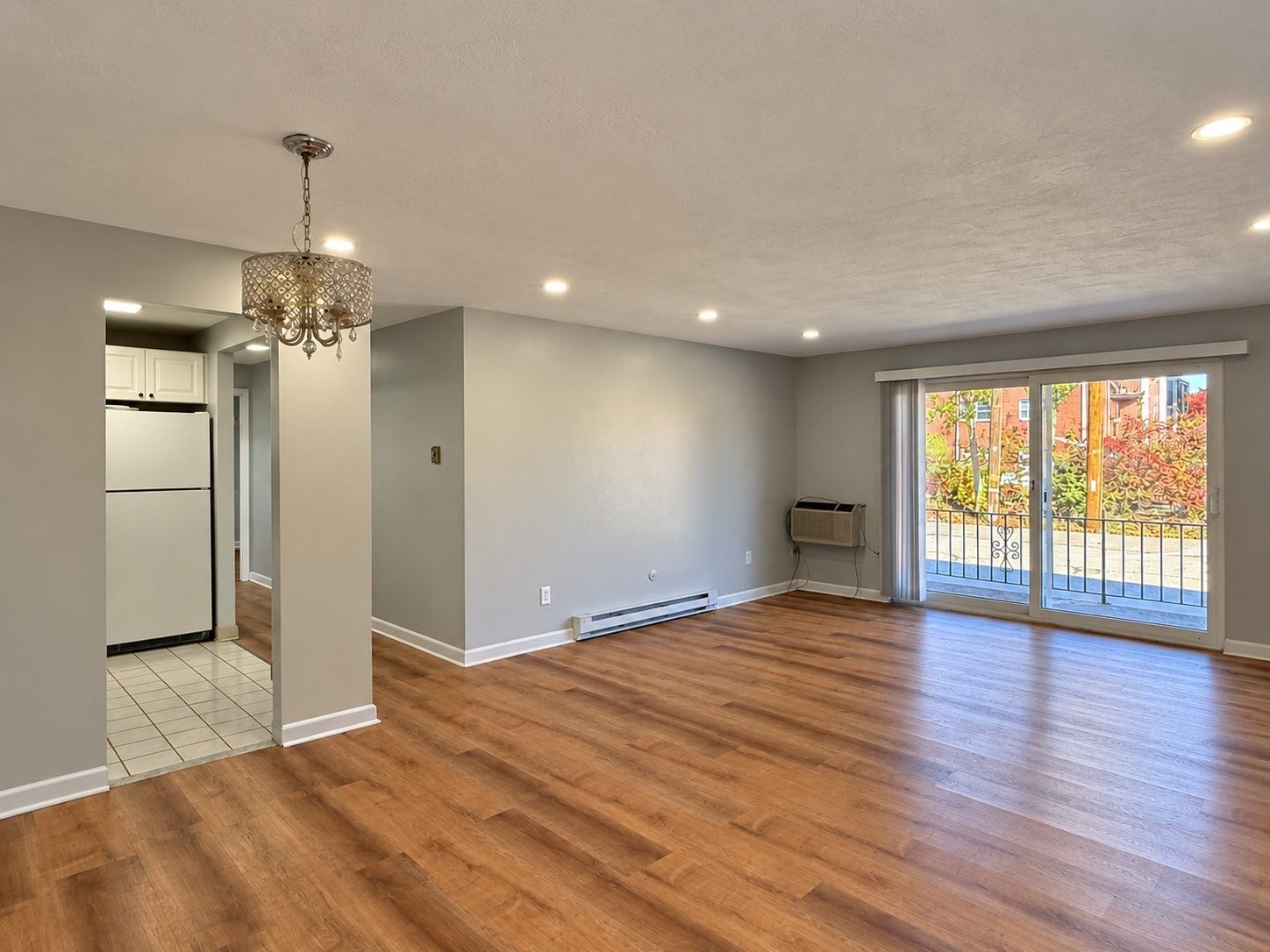 54 Fountain Ln #5, Weymouth, MA, 54 Fountain Ln #5, Weymouth, MA Photo #2