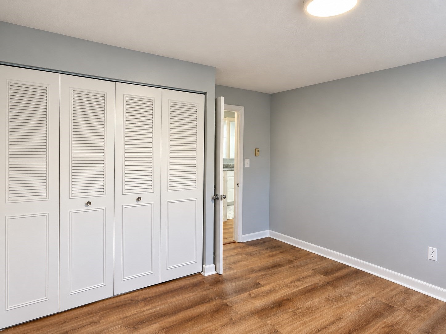 54 Fountain Ln #5, Weymouth, MA, 54 Fountain Ln #5, Weymouth, MA Photo #8