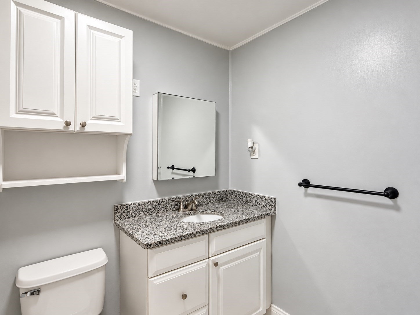 54 Fountain Ln #5, Weymouth, MA, 54 Fountain Ln #5, Weymouth, MA Photo #11