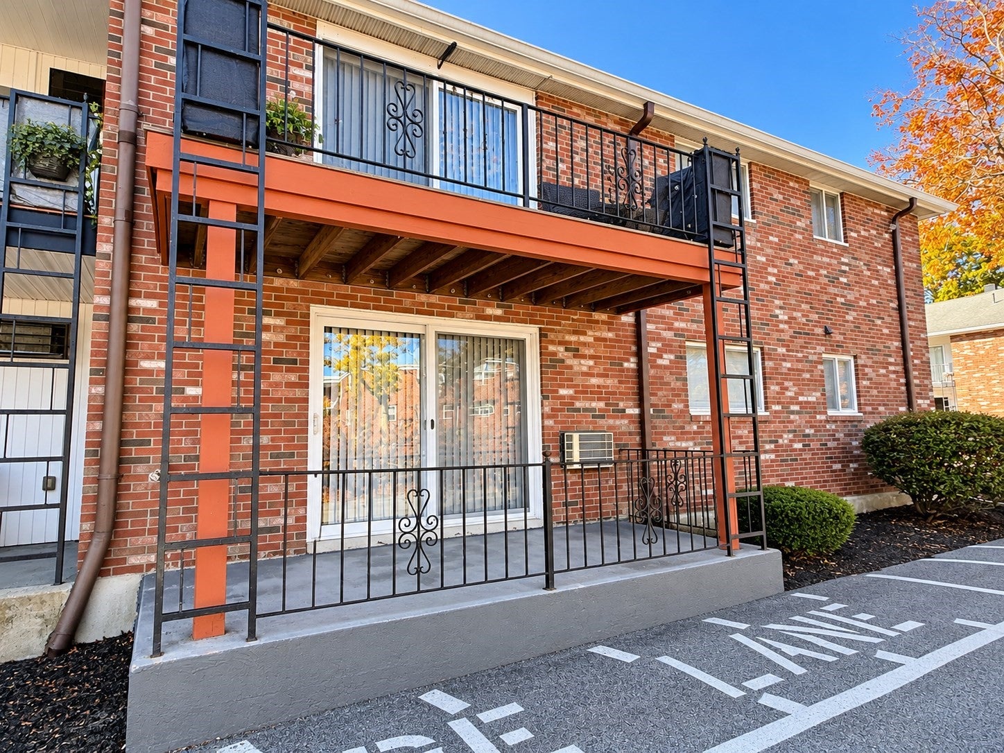 54 Fountain Ln #5, Weymouth, MA, 54 Fountain Ln #5, Weymouth, MA Photo #14