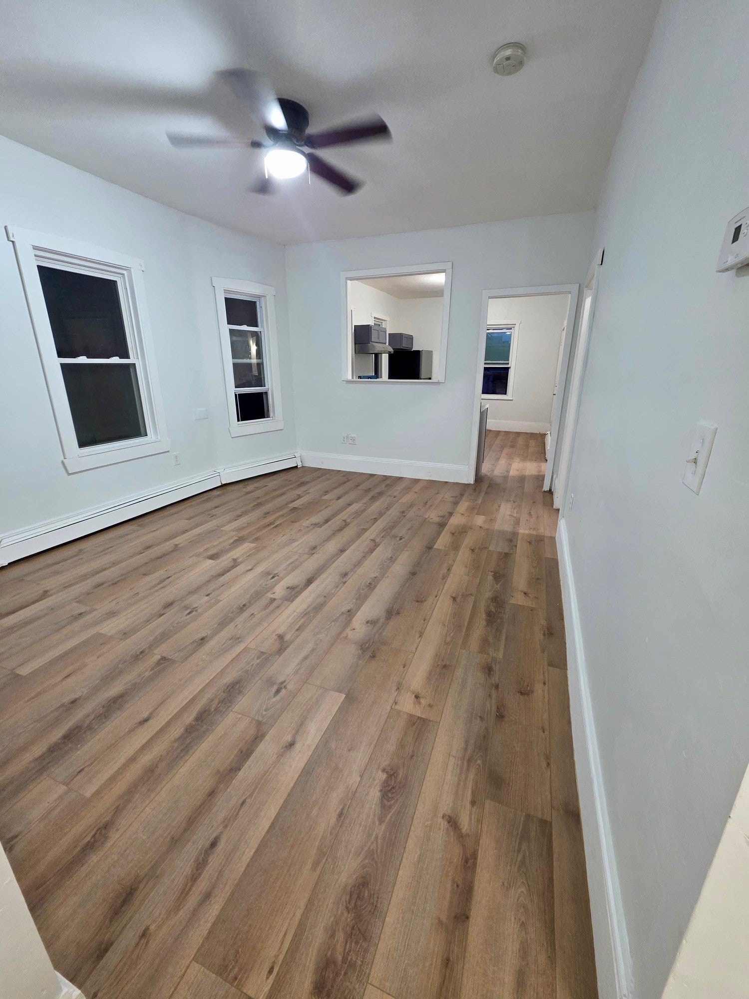 128 Shurtleff St, Chelsea, MA, 128 Shurtleff St, Chelsea, MA Photo #18