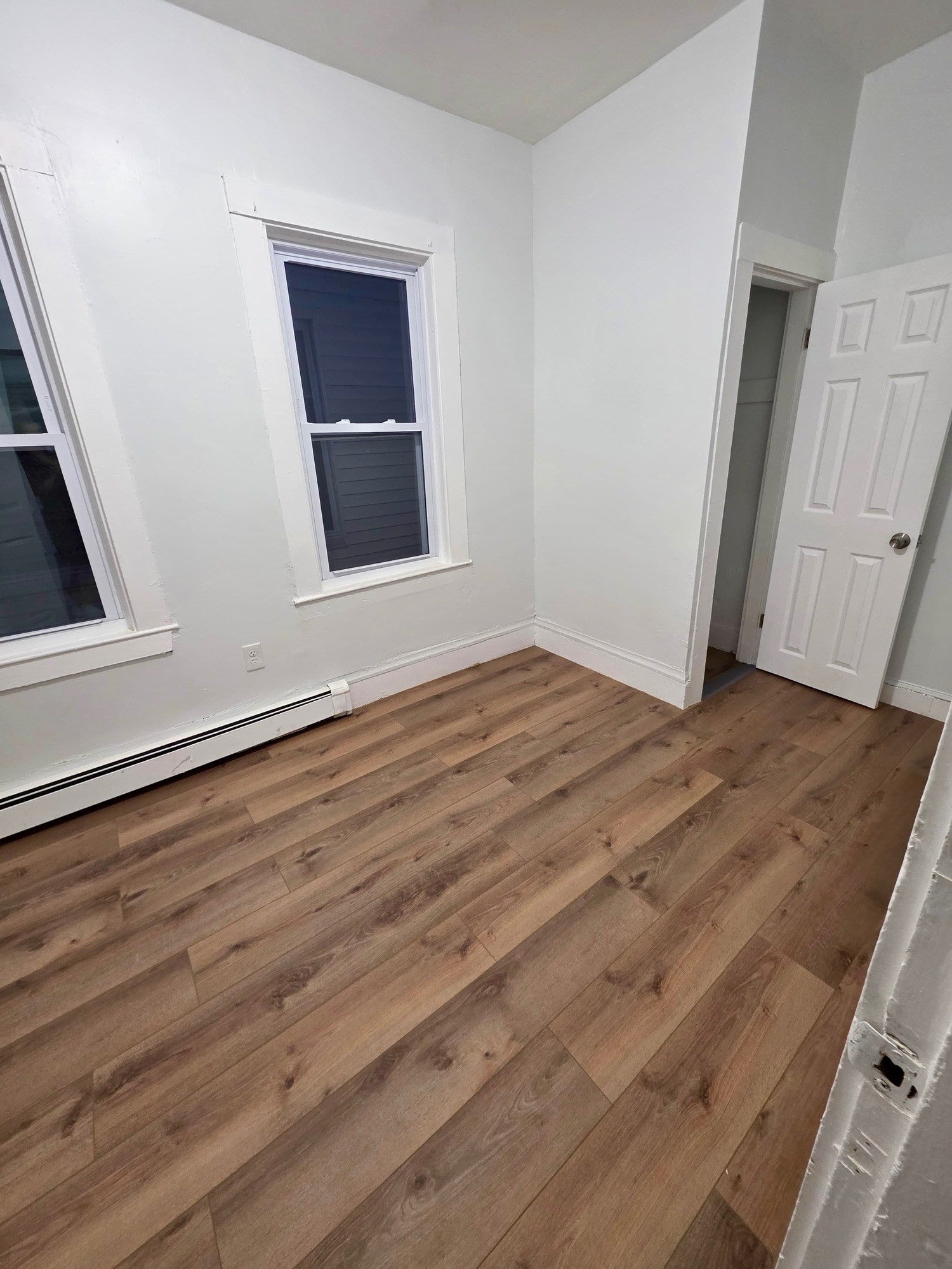 128 Shurtleff St, Chelsea, MA, 128 Shurtleff St, Chelsea, MA Photo #19