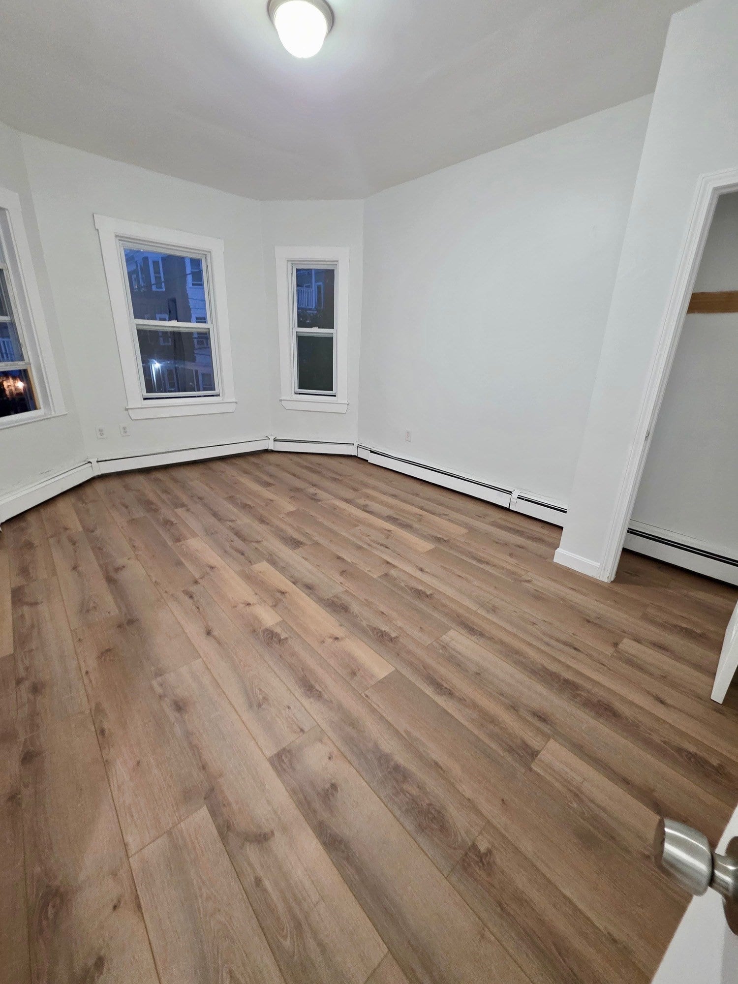 128 Shurtleff St, Chelsea, MA, 128 Shurtleff St, Chelsea, MA Photo #9