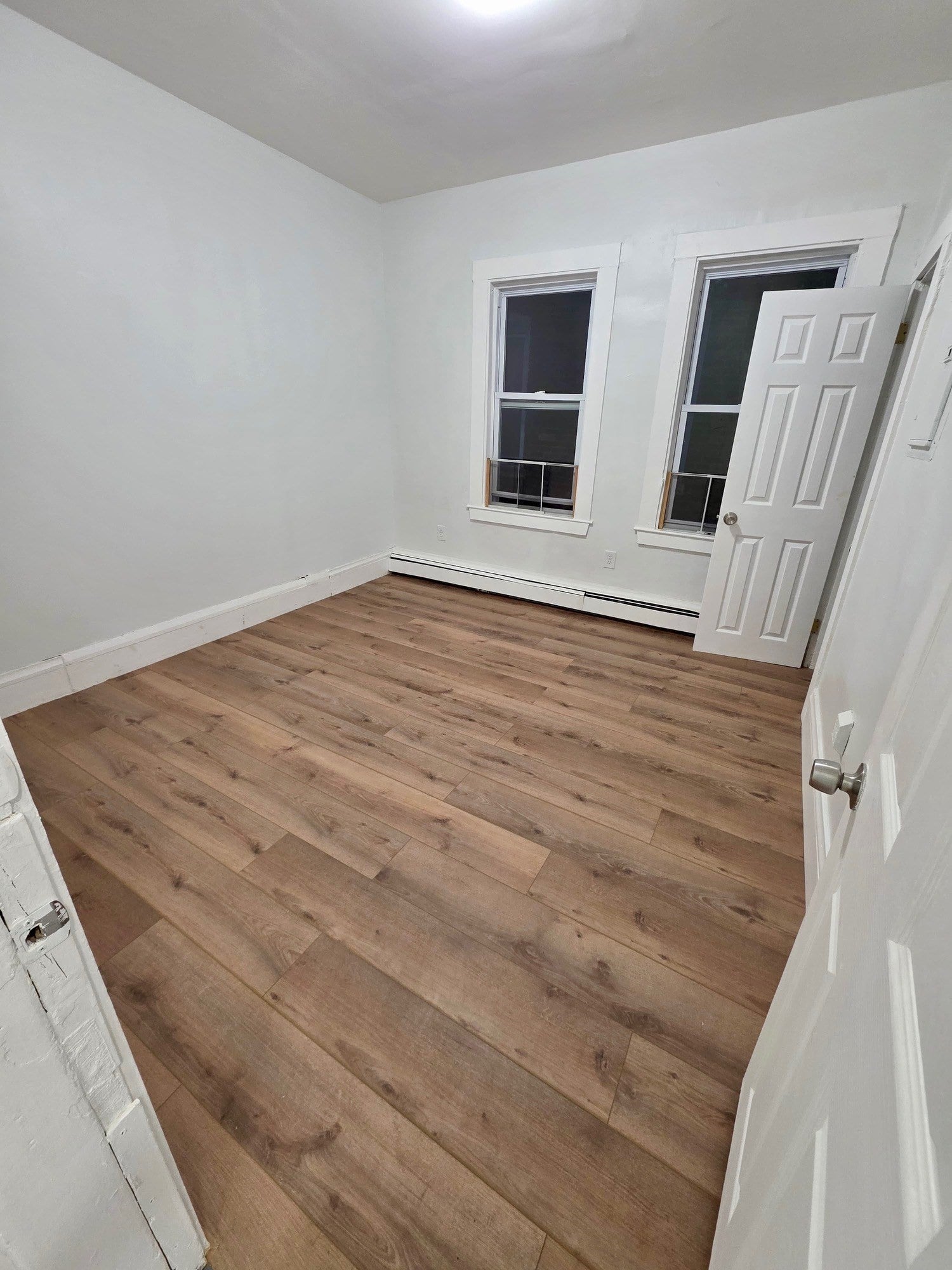 128 Shurtleff St, Chelsea, MA, 128 Shurtleff St, Chelsea, MA Photo #17