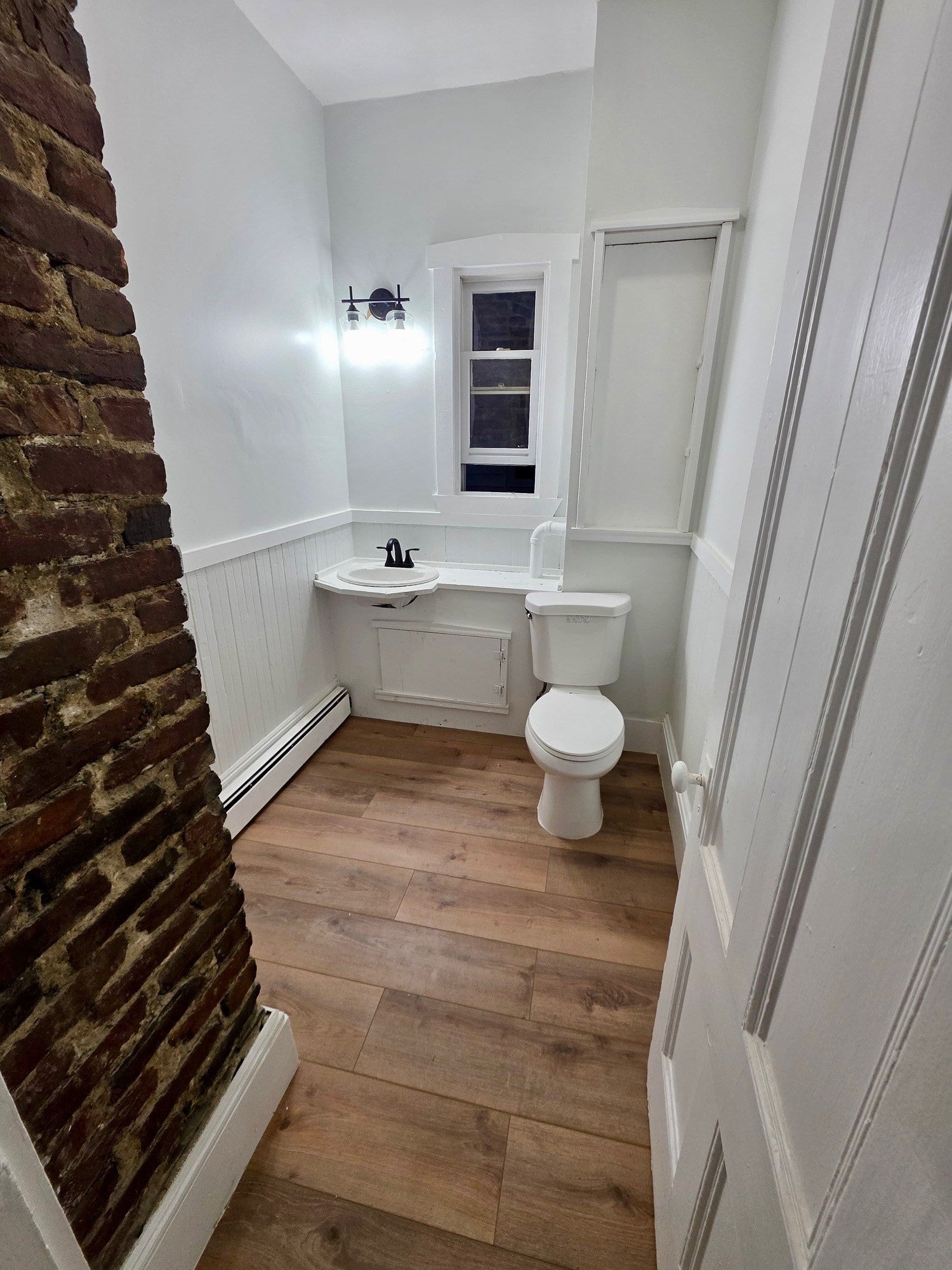 128 Shurtleff St, Chelsea, MA, 128 Shurtleff St, Chelsea, MA Photo #11