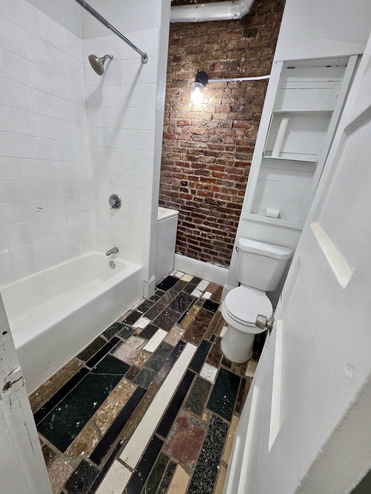 128 Shurtleff St, Chelsea, MA, 128 Shurtleff St, Chelsea, MA Photo #5