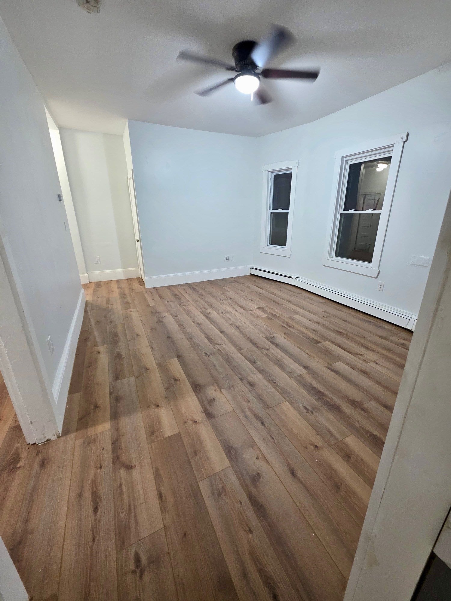 128 Shurtleff St, Chelsea, MA, 128 Shurtleff St, Chelsea, MA Photo #20