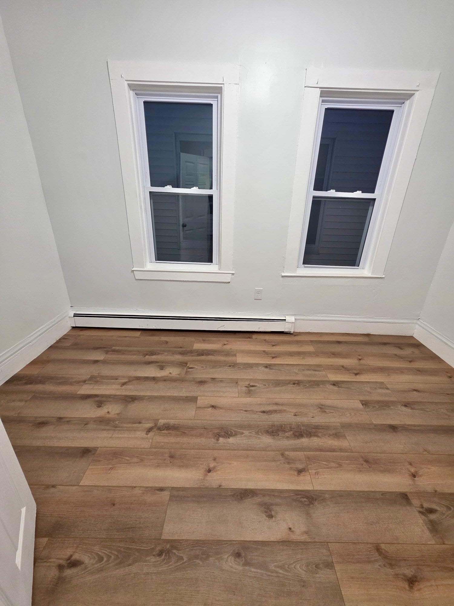 128 Shurtleff St, Chelsea, MA, 128 Shurtleff St, Chelsea, MA Photo #8