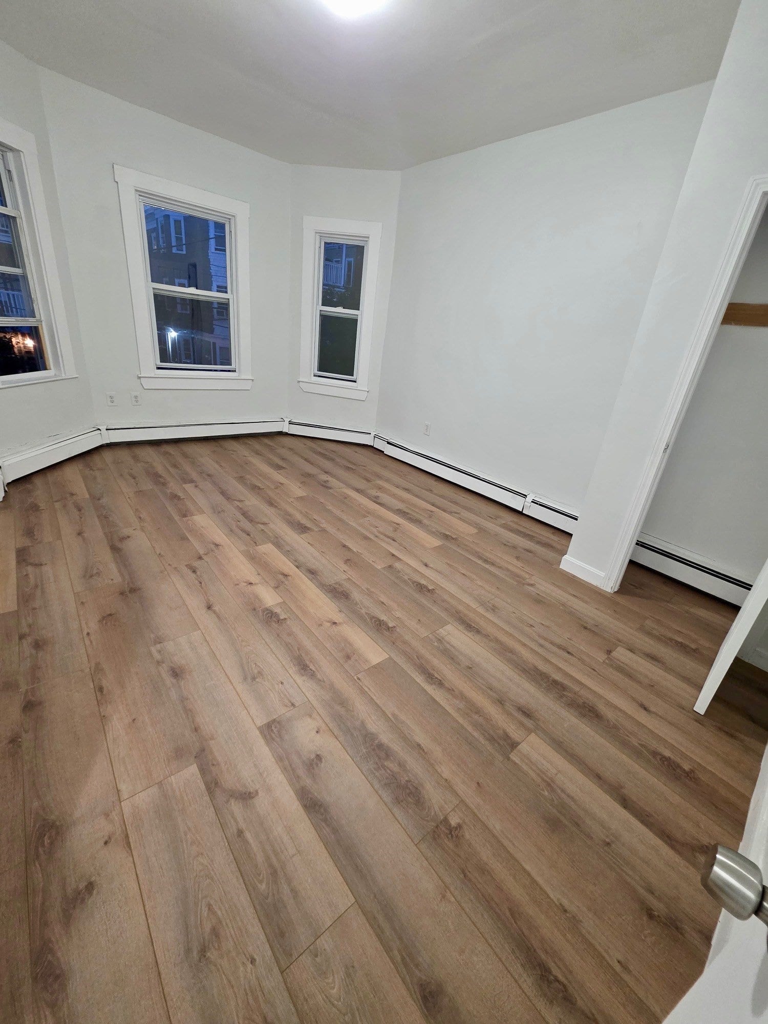 128 Shurtleff St, Chelsea, MA, 128 Shurtleff St, Chelsea, MA Photo #6