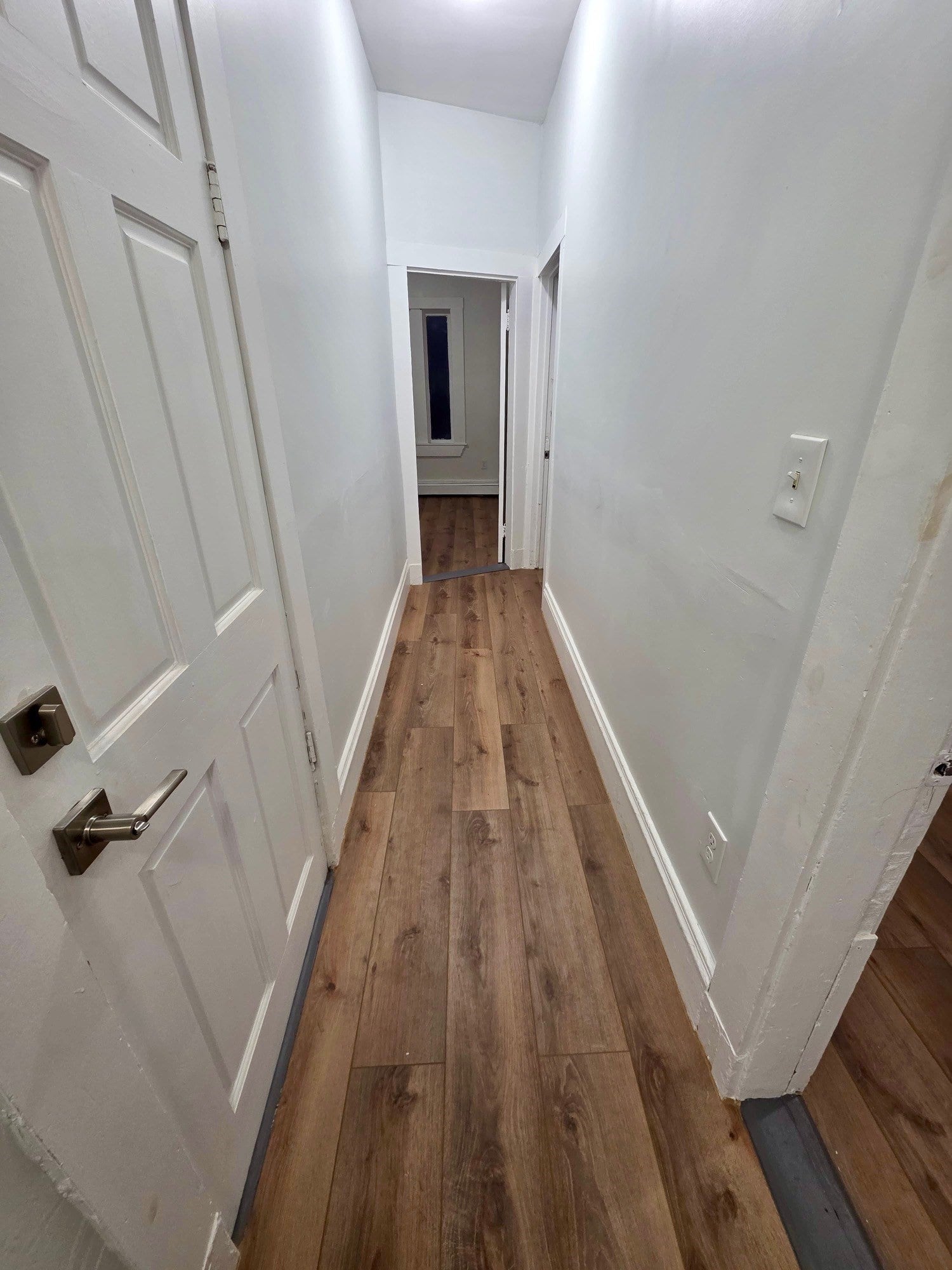 128 Shurtleff St, Chelsea, MA, 128 Shurtleff St, Chelsea, MA Photo #15