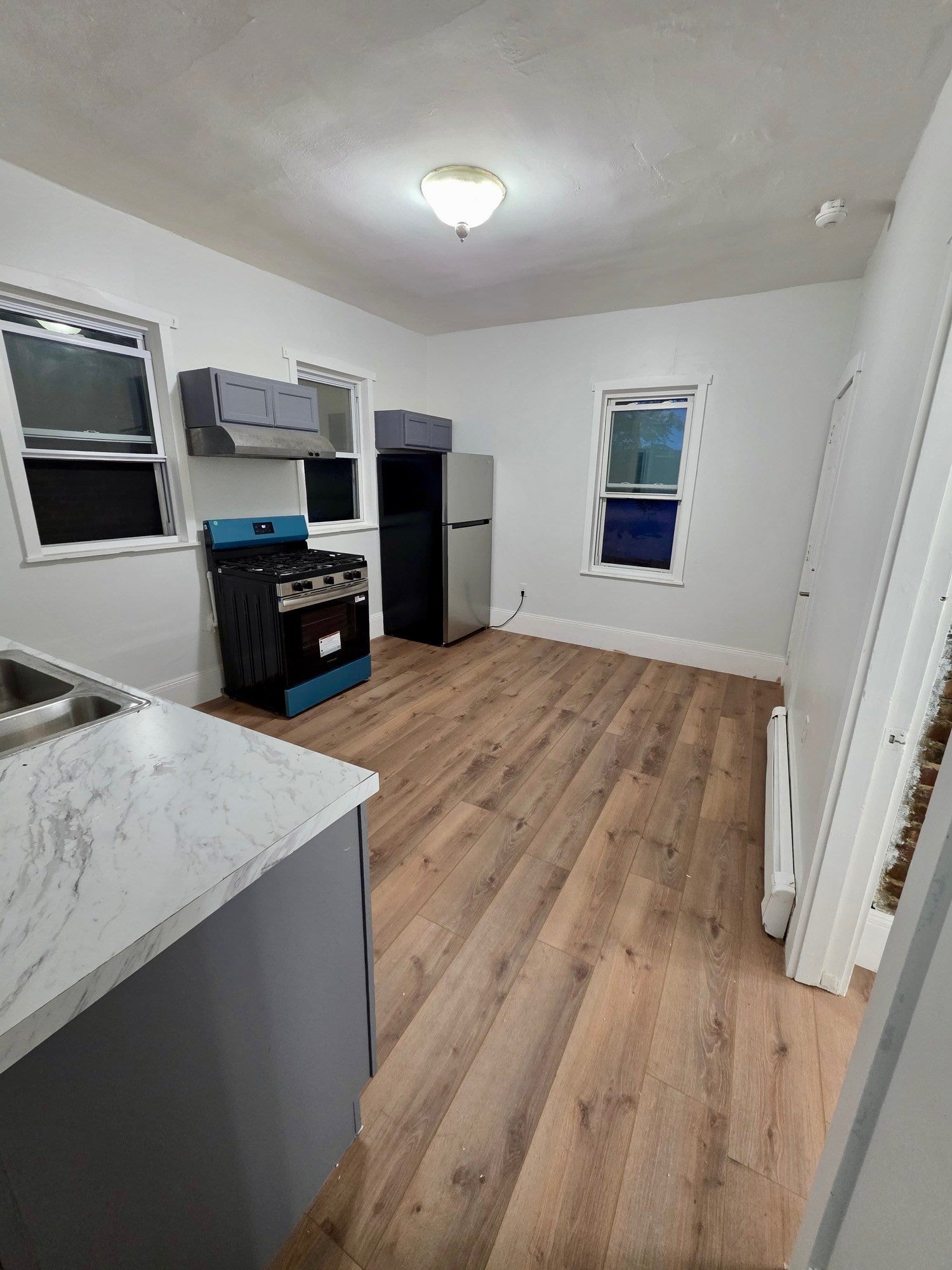 128 Shurtleff St, Chelsea, MA, 128 Shurtleff St, Chelsea, MA Photo #12
