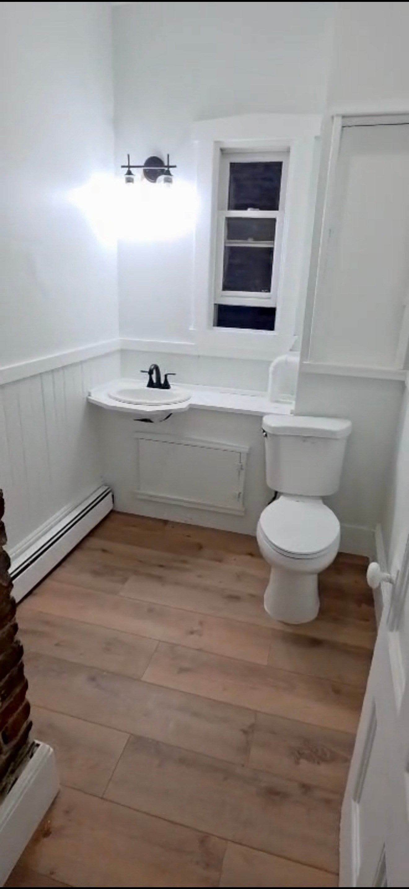 128 Shurtleff St, Chelsea, MA, 128 Shurtleff St, Chelsea, MA Photo #2