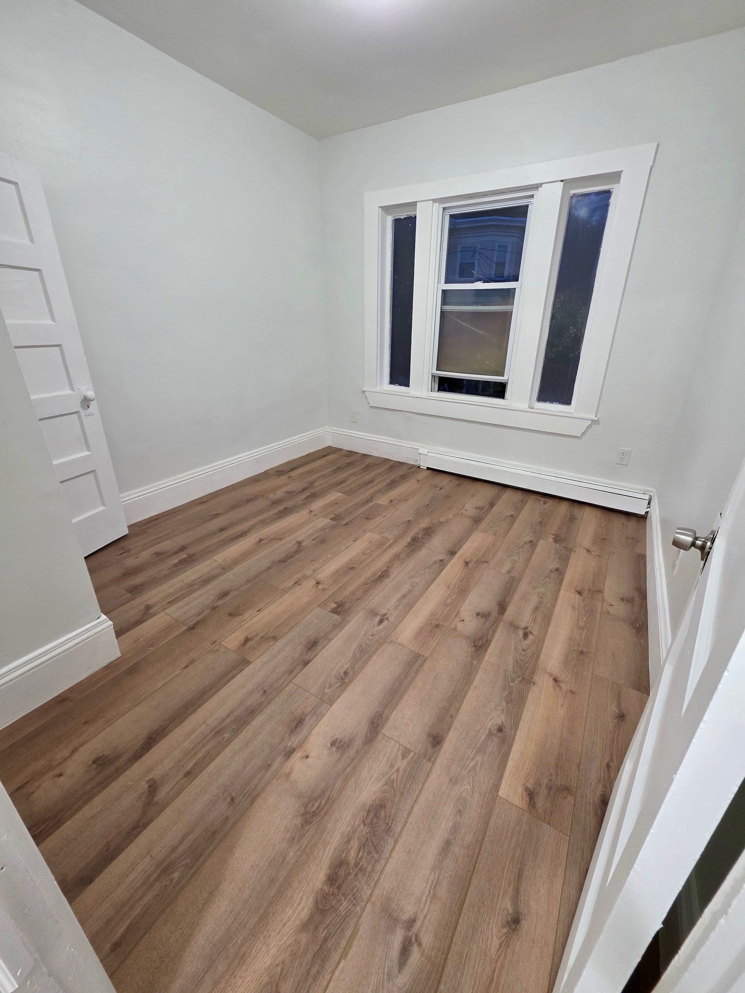 128 Shurtleff St, Chelsea, MA, 128 Shurtleff St, Chelsea, MA Photo #16