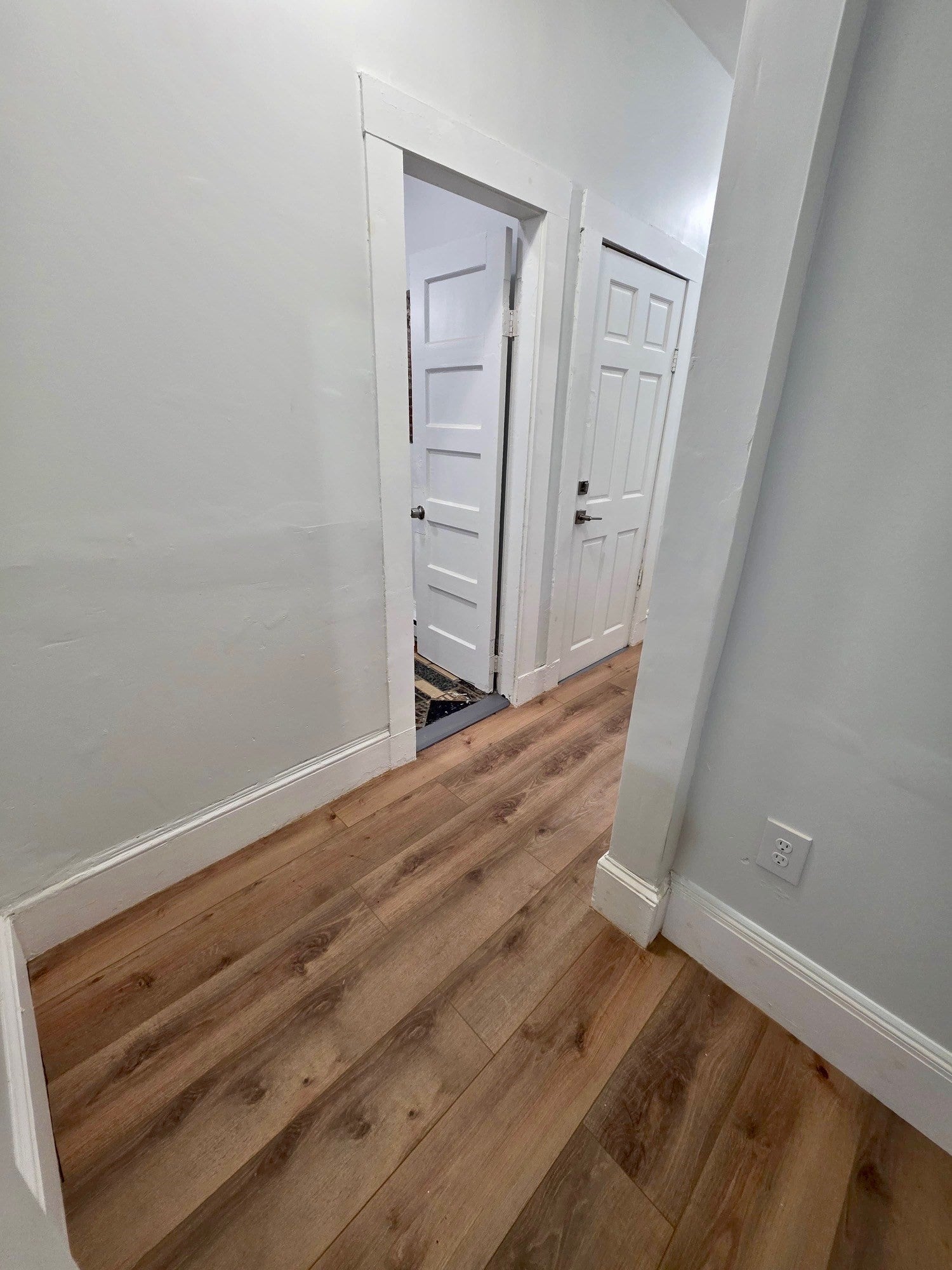 128 Shurtleff St, Chelsea, MA, 128 Shurtleff St, Chelsea, MA Photo #13