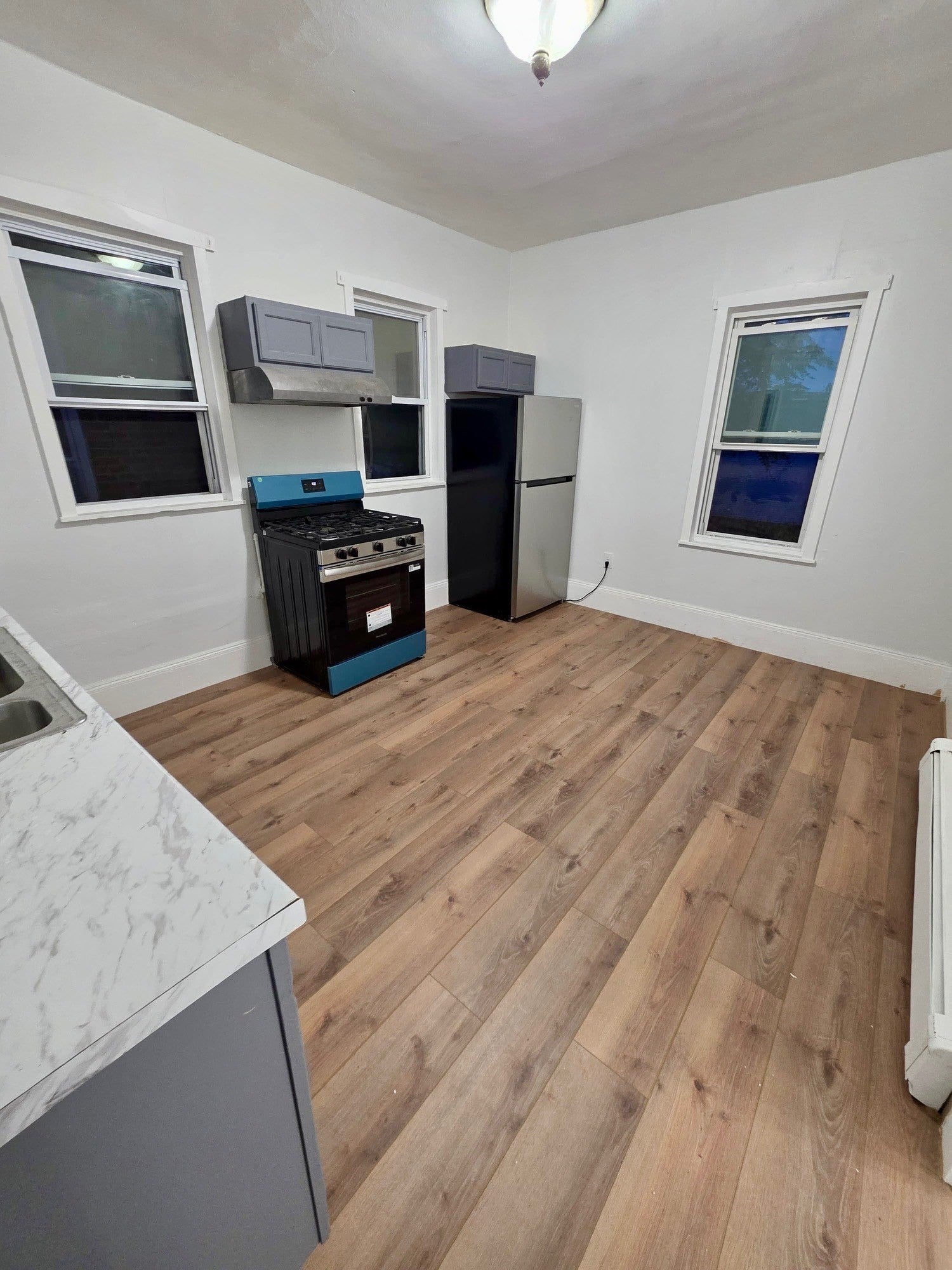 128 Shurtleff St, Chelsea, MA, 128 Shurtleff St, Chelsea, MA Photo #7