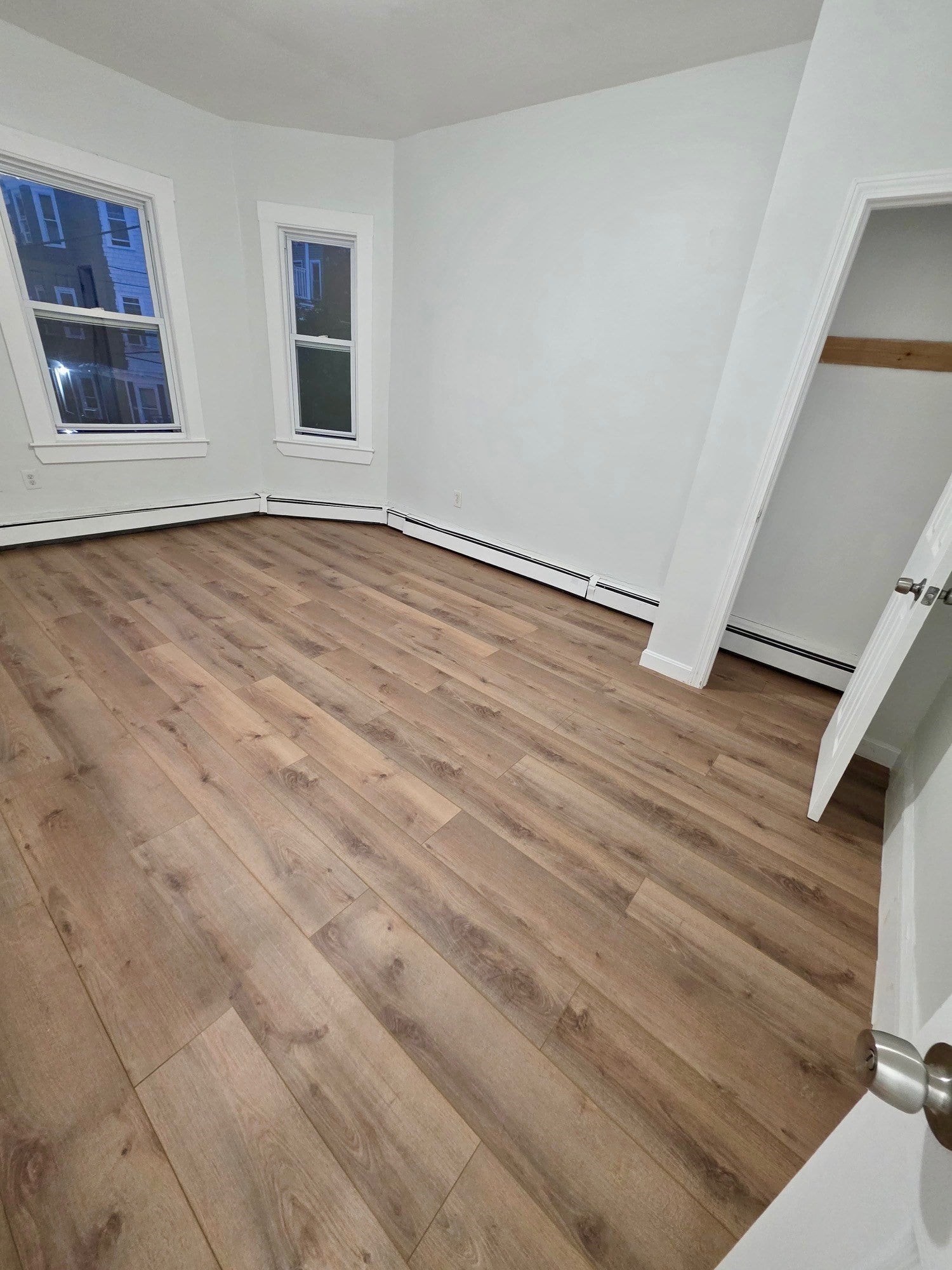 128 Shurtleff St, Chelsea, MA, 128 Shurtleff St, Chelsea, MA Photo #4