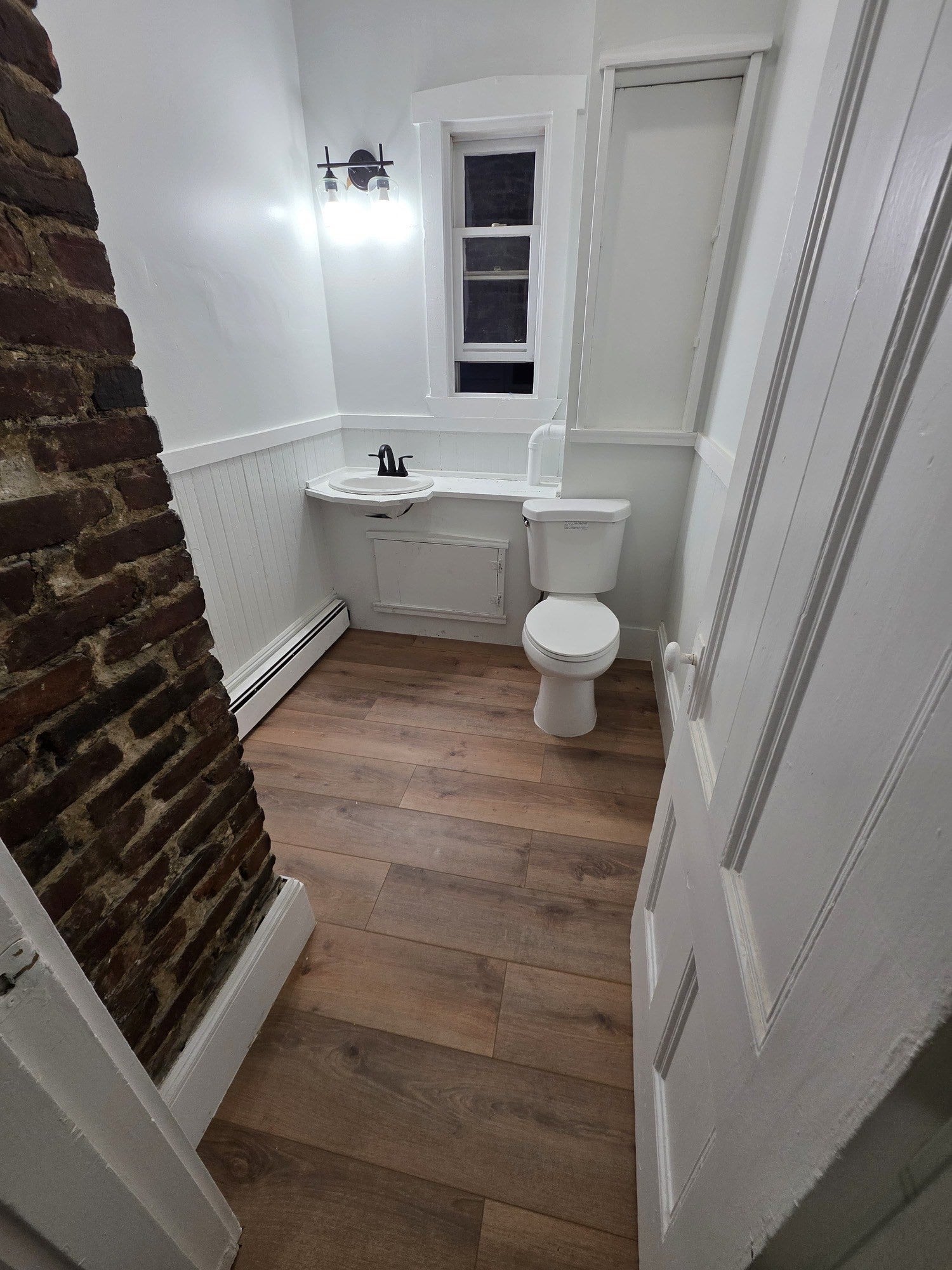 128 Shurtleff St, Chelsea, MA, 128 Shurtleff St, Chelsea, MA Photo #14