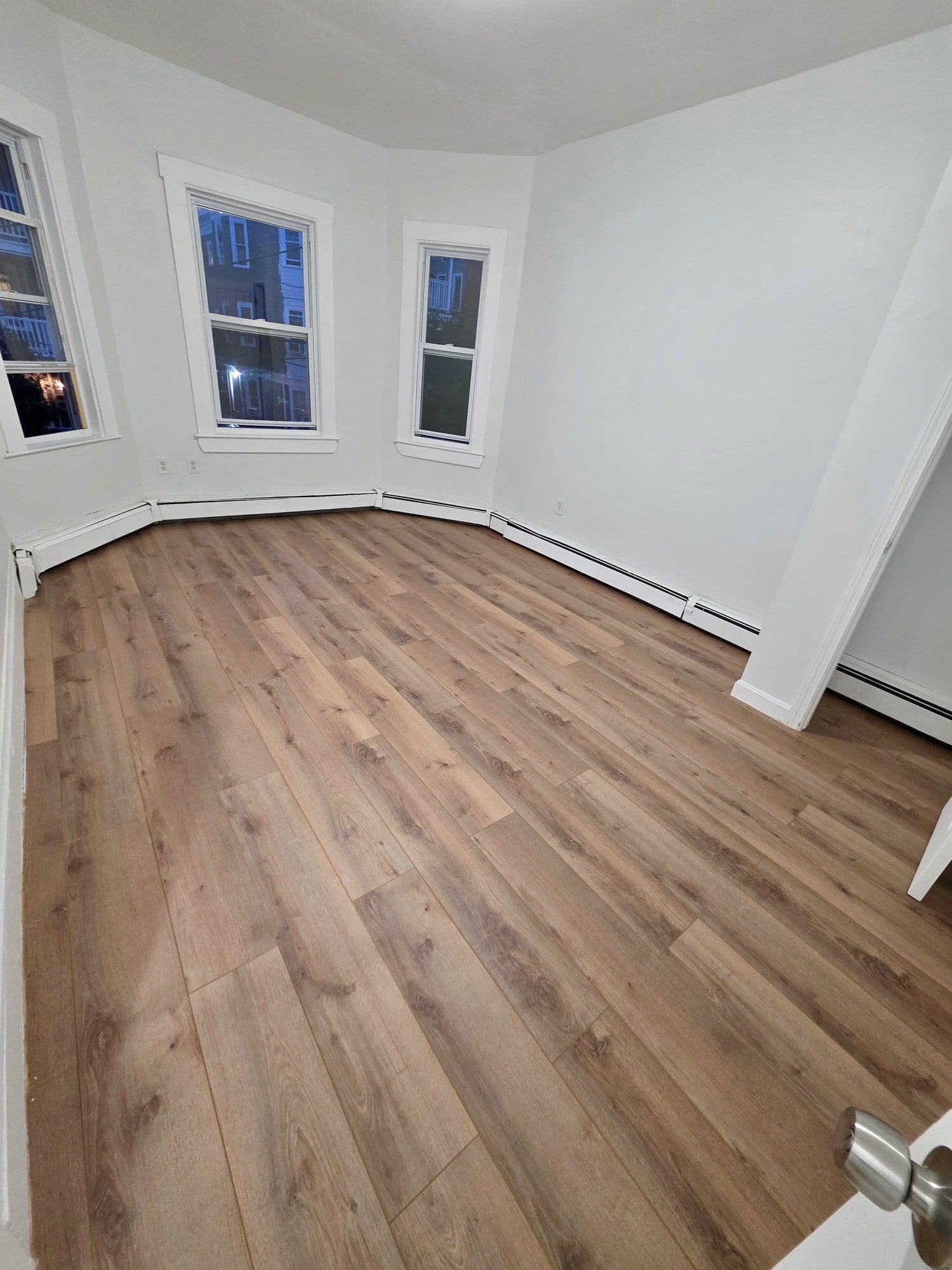 128 Shurtleff St, Chelsea, MA, 128 Shurtleff St, Chelsea, MA Photo #10
