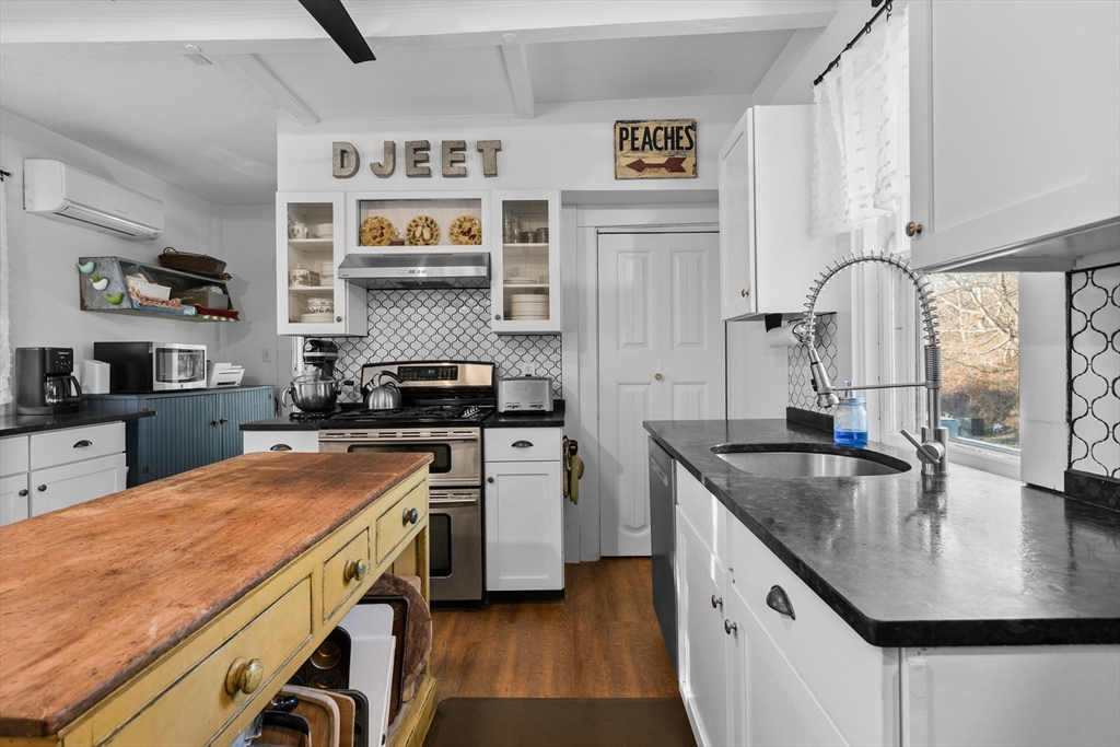 436 S Main St