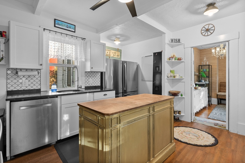 436 S Main St