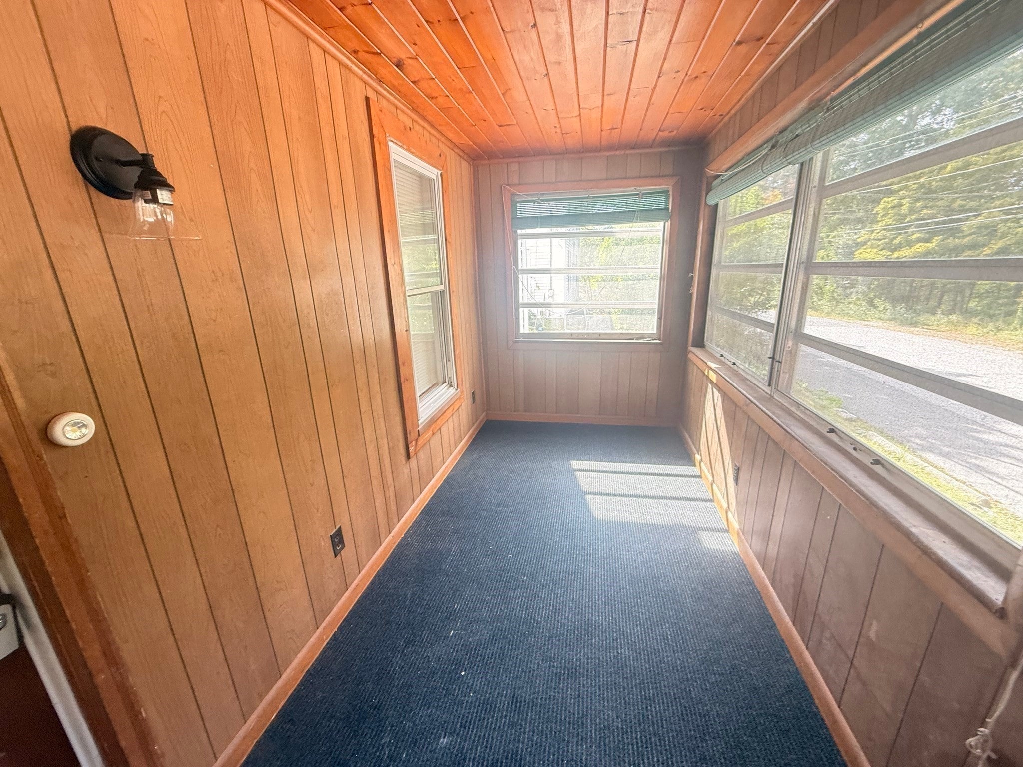 3177 Main Street #3175, Palmer, MA Photo #16