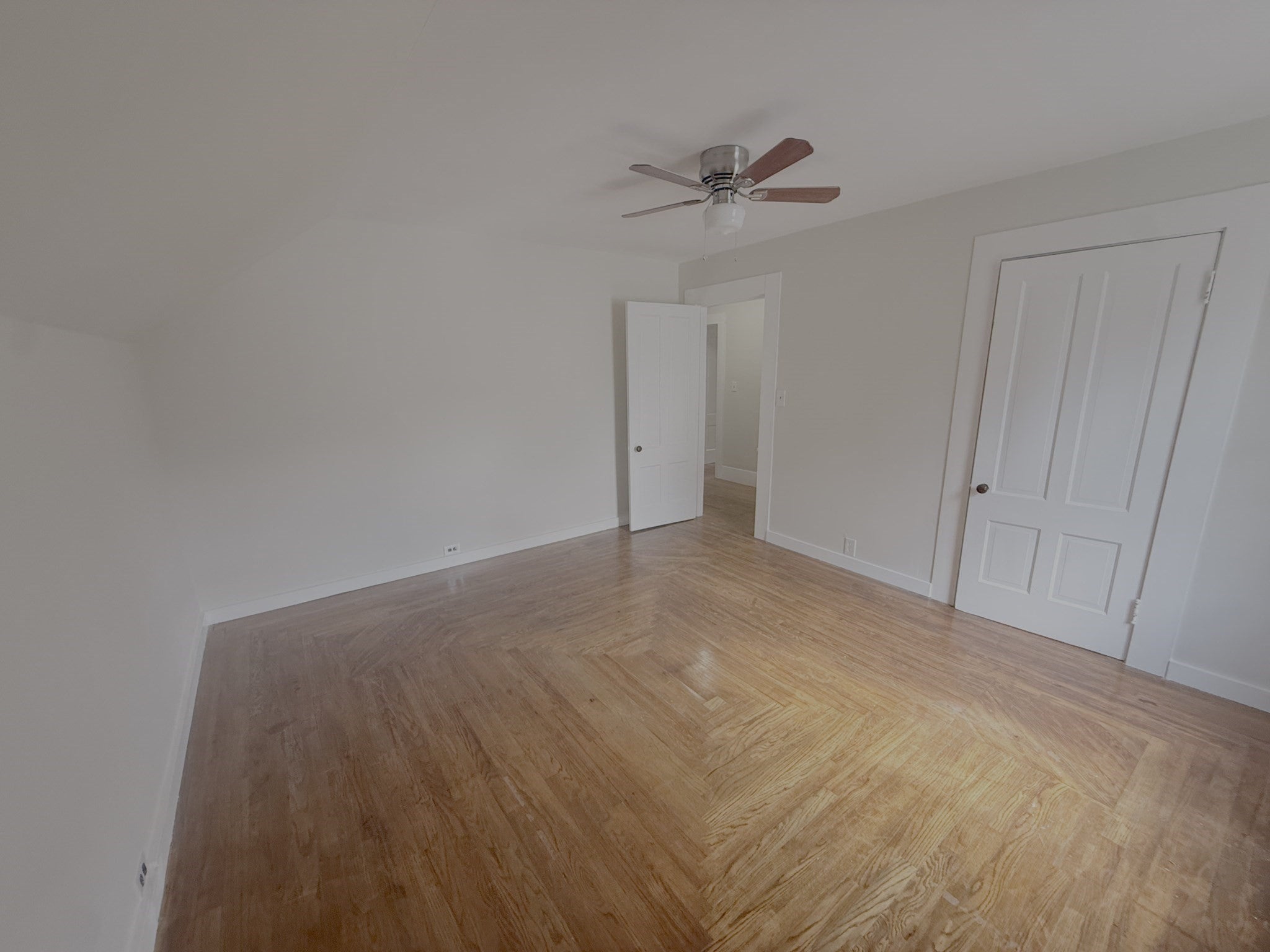 3177 Main Street #3175, Palmer, MA Photo #15