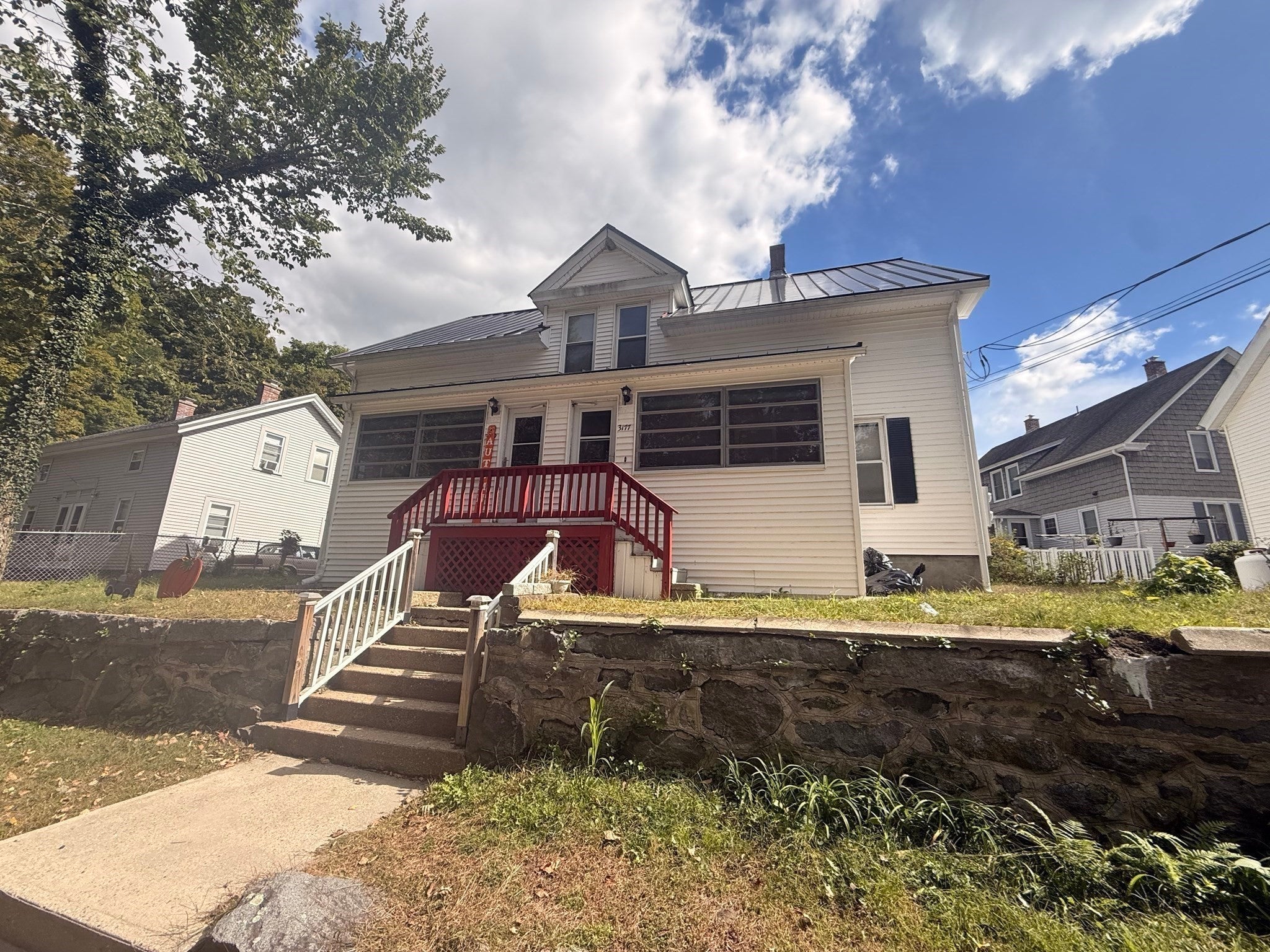 3177 Main Street #3175, Palmer, MA Photo #2