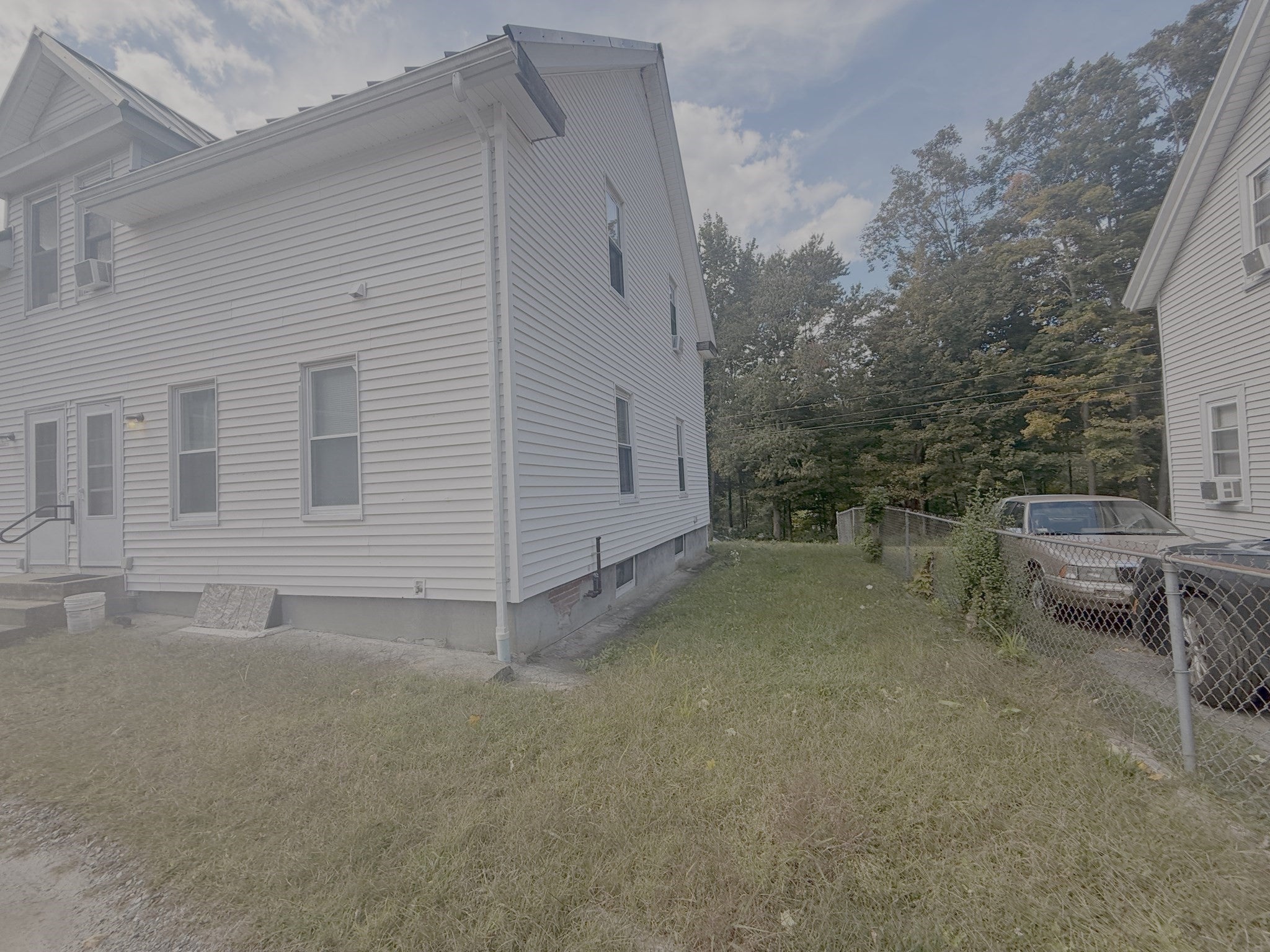 3177 Main Street #3175, Palmer, MA Photo #18