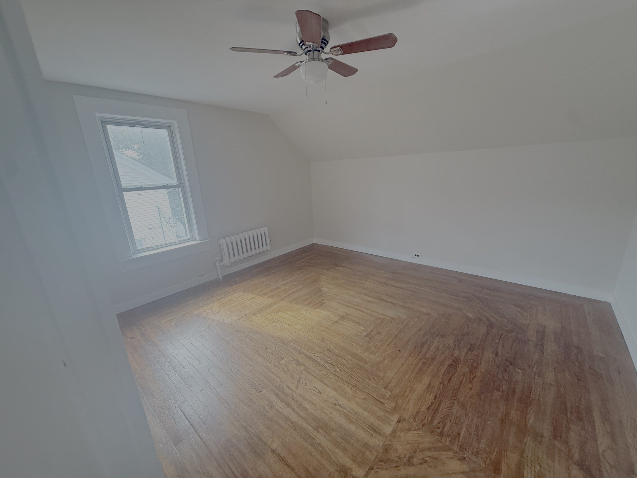 3177 Main Street #3175, Palmer, MA Photo #14