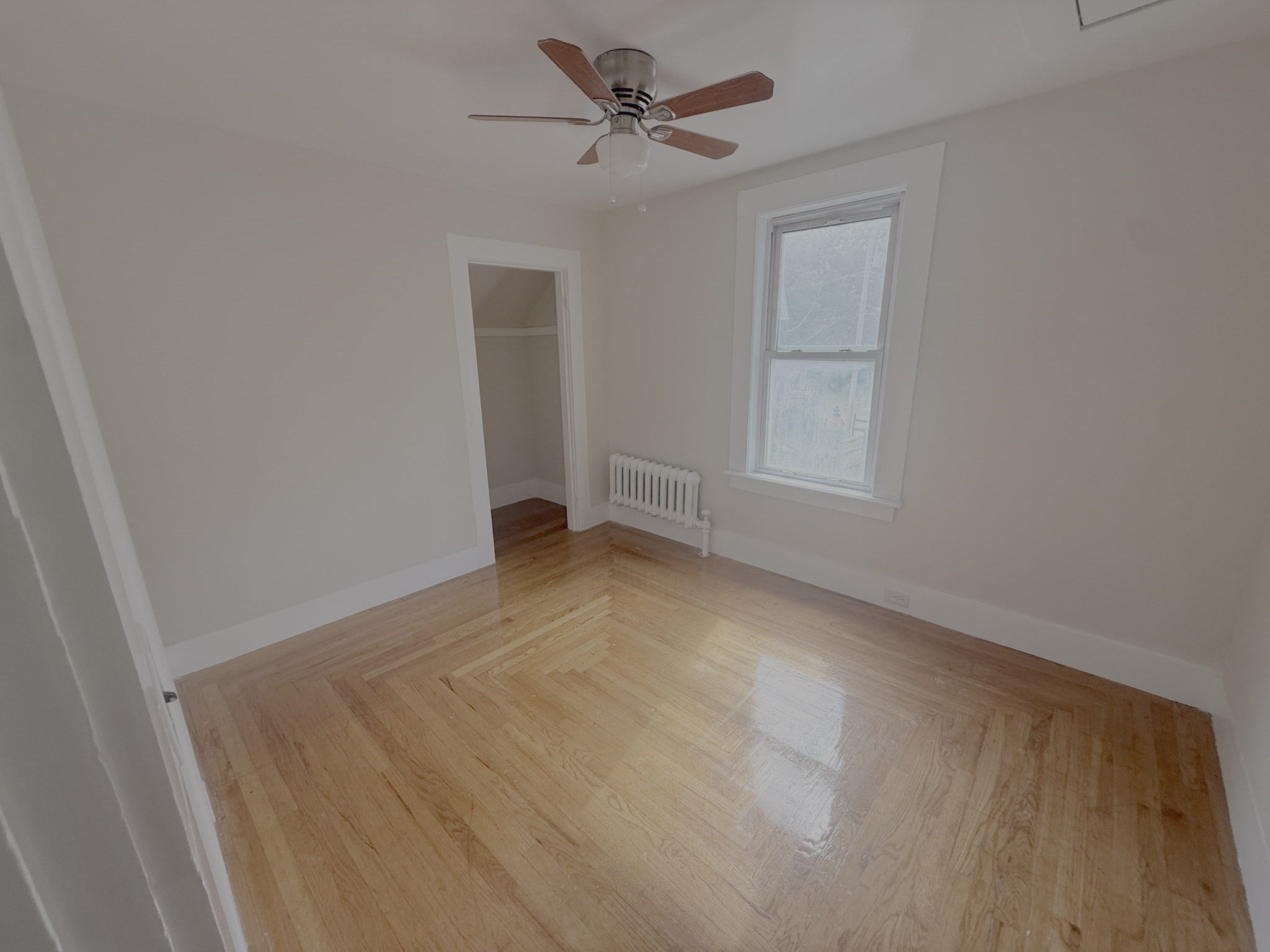3177 Main Street #3175, Palmer, MA Photo #11