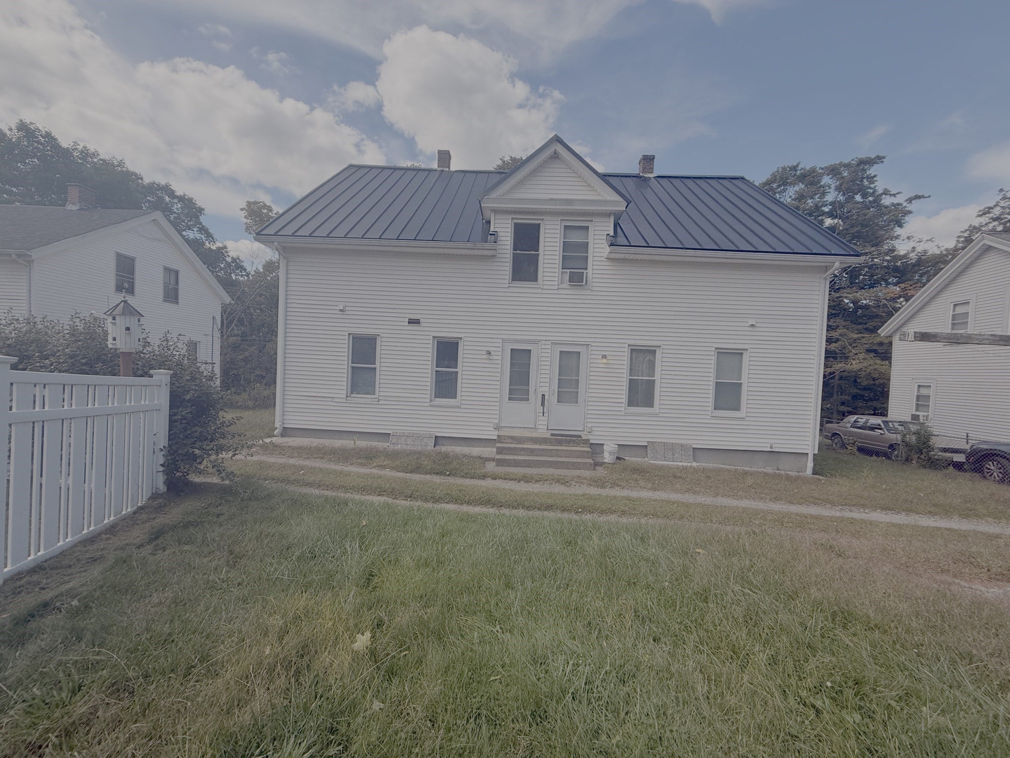 3177 Main Street #3175, Palmer, MA Photo #19