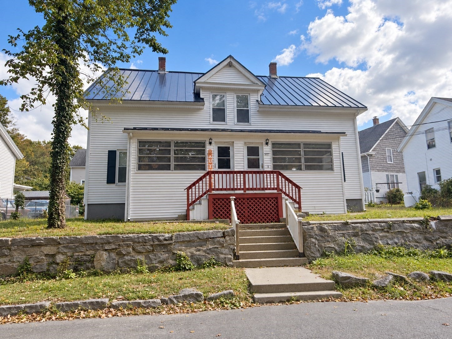 3177 Main Street #3175, Palmer, MA Photo #1