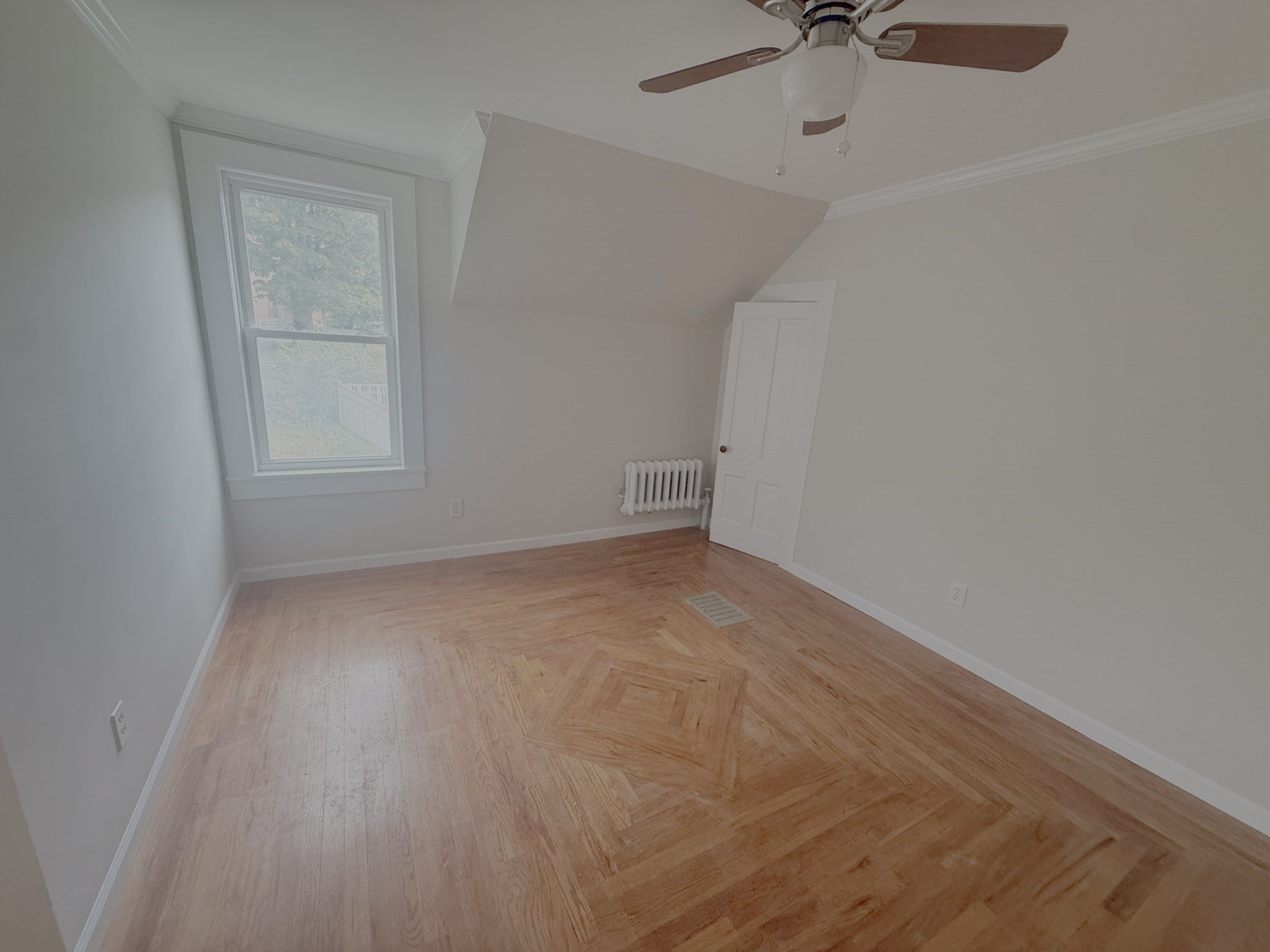 3177 Main Street #3175, Palmer, MA Photo #13