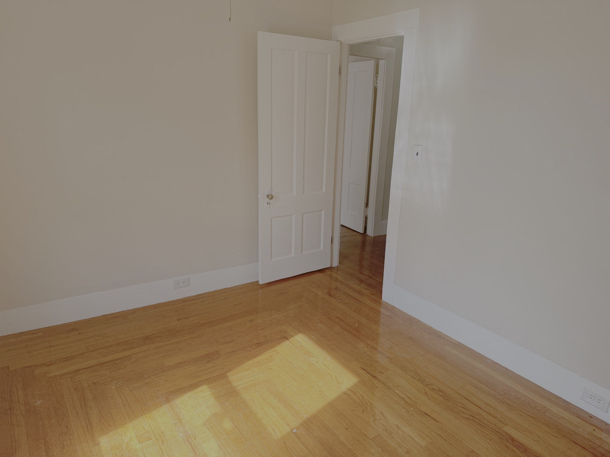 3177 Main Street #3175, Palmer, MA Photo #12