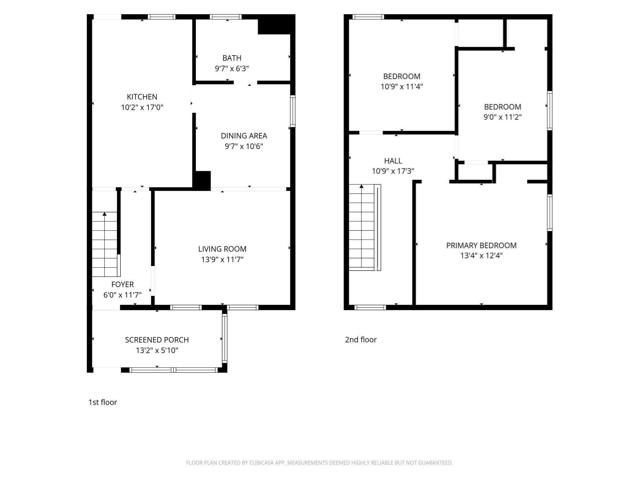 3177 Main Street #3175, Palmer, MA Photo #20