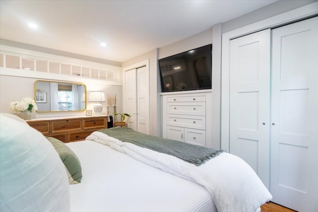 83 Appleton St #1, Boston, MA, 83 Appleton St #1, Boston, MA Photo #6