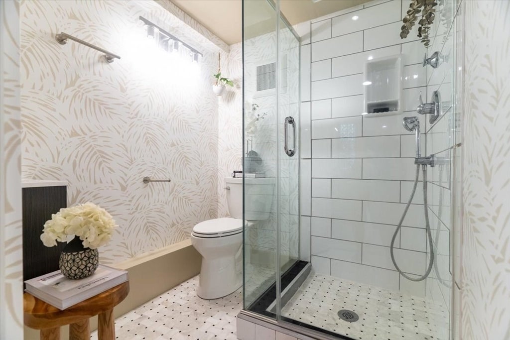 83 Appleton St #1, Boston, MA, 83 Appleton St #1, Boston, MA Photo #16