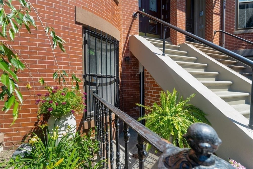 83 Appleton St #1, Boston, MA, 83 Appleton St #1, Boston, MA Photo #2