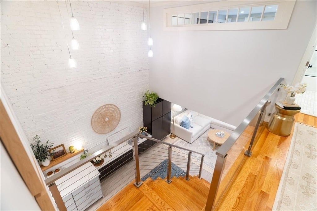 83 Appleton St #1, Boston, MA, 83 Appleton St #1, Boston, MA Photo #9