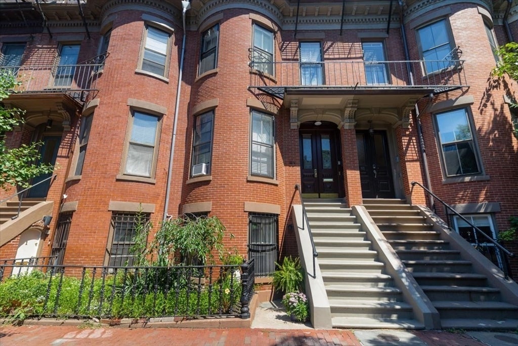 Photo of 83 Appleton St, Boston, MA