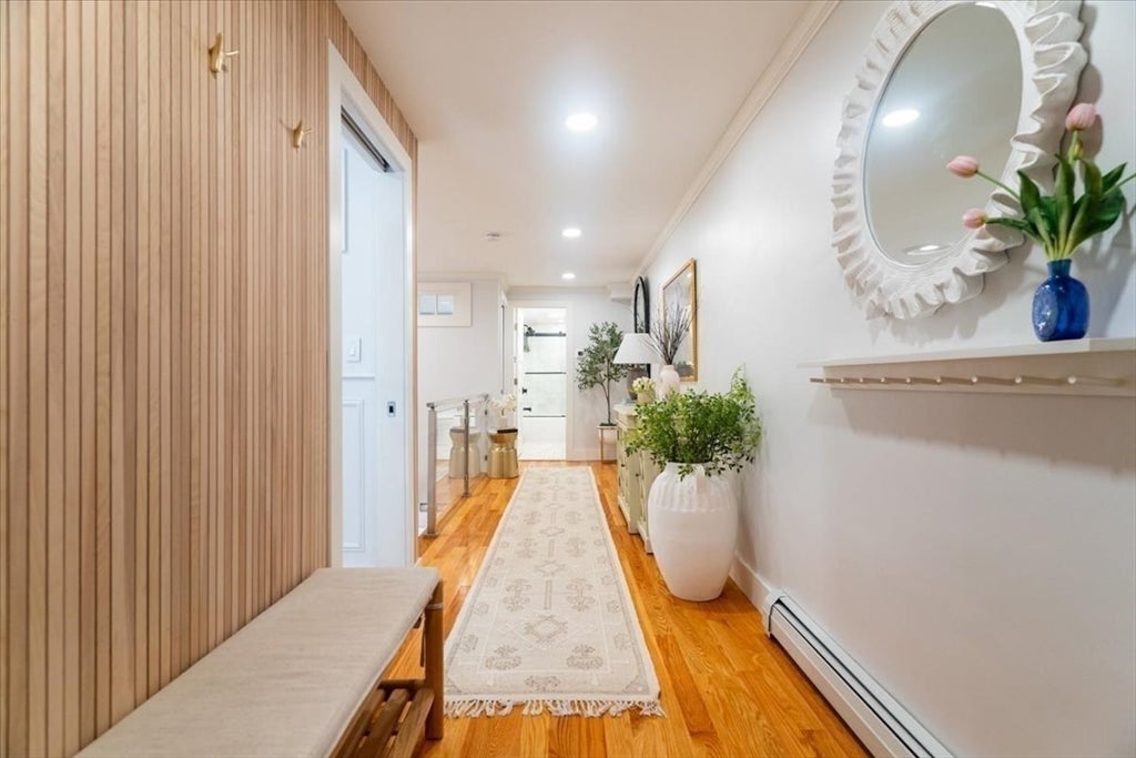 83 Appleton St #1, Boston, MA, 83 Appleton St #1, Boston, MA Photo #5